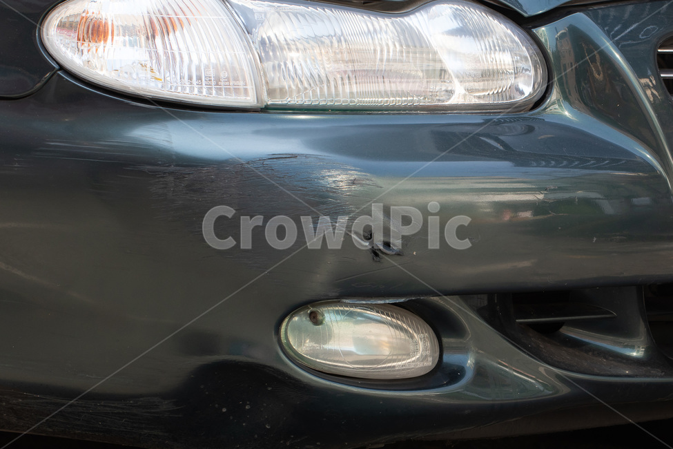 차량,흠집,상처,스크래치,car,scrach,자동차,교통,교통수단,traffic,transportation