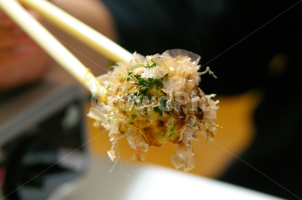 타코야키,타코야끼,takoyaki,음식,일식,일본음식,홈베이킹,요리,요리하기,음식,식재료,요리,food,cook,meal,dishes,food reserves