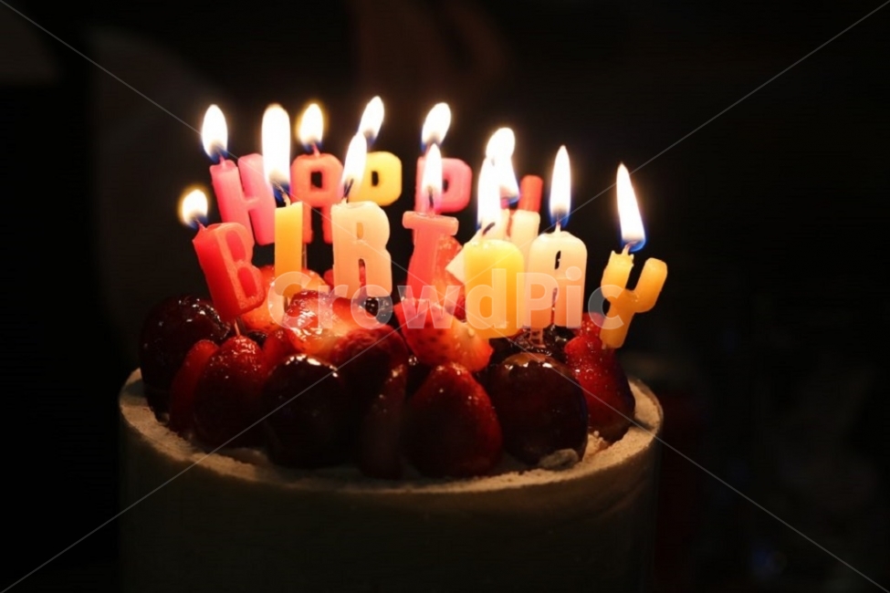 생일,축하,케익,축복,사랑,기념일,축하,anniversary,congratulation,celebrate,celebration,음식,식재료,요리,food,cook,meal,dishes,food reserves,빵,bread,감성,sensible,feeling