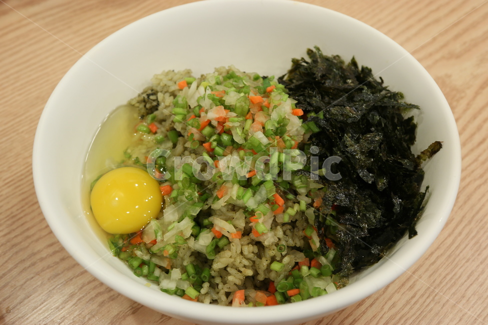 볶음밥,계란,김,식재료,야채,음식,식재료,요리,food,cook,meal,dishes,food reserves,한식,한국음식,한국요리,korean food,korean dishes,korean meal,korean cook