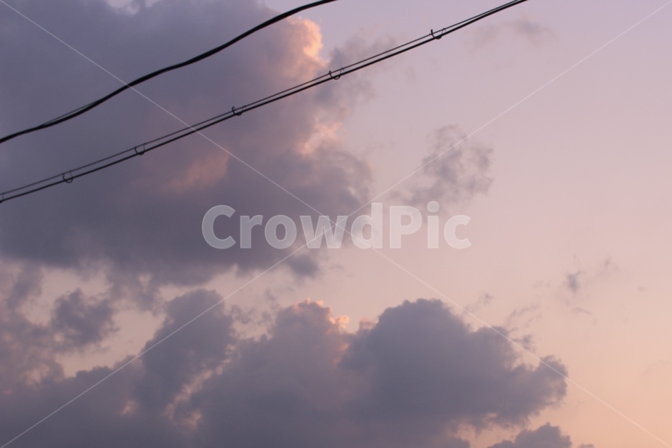 하늘,자연,구름,감성,배경,풍경,자연풍경,색감,분홍,색채,연보라,핑크,sky,clouds,pink,nature,color