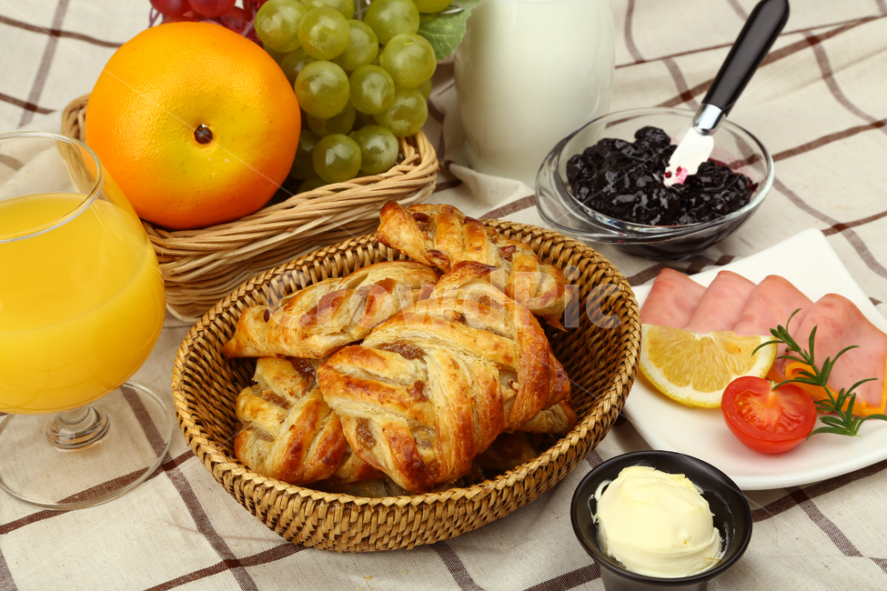 빵,피칸,파이,피칸파이,페스츄리,베이킹,식품,음식,식사,아침식사,bread,pecan,pie,pecanpie,pastry,baking,food,meal,breakfast,음식,식재료,요리,food,cook,meal,dishes,food reserves,빵,bread,디저트,간식,후식,dessert,snack