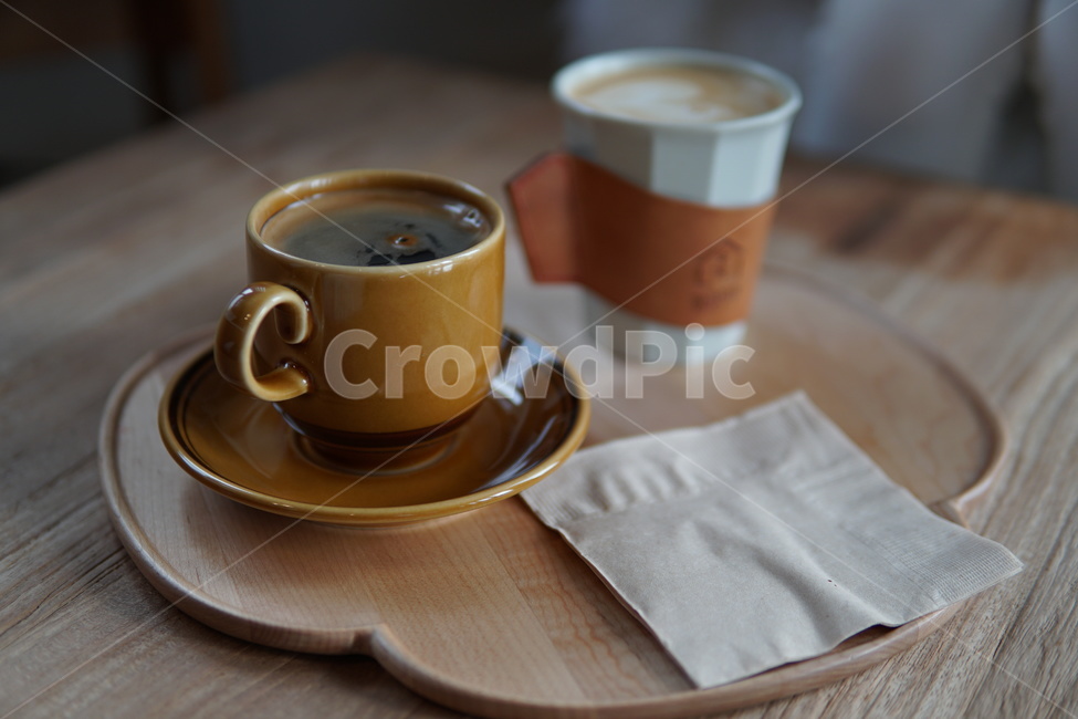 coffeecup,커피컵,cup,컵,카페,분위기,커피,카페,coffee,cafe