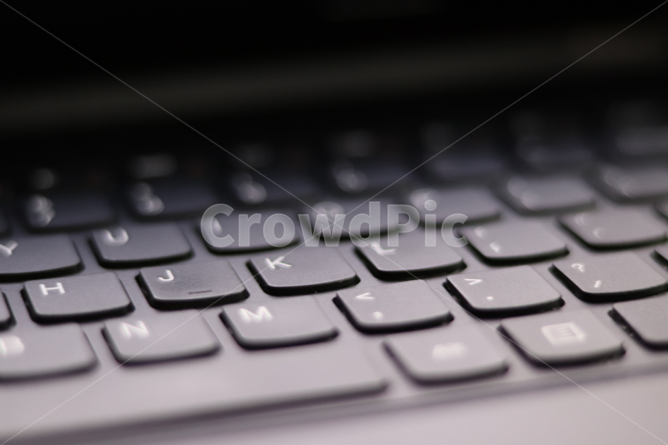 computer,컴퓨터,computerkeyboard,컴퓨터키보드,electronics,전자제품,keyboard,정보통신기술,전자기기,전자제품,it,information,technology,electronic equipment