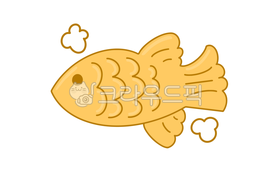 Bungeoppang,snack,winter,snack,bread,bungseokwon,food,dessert,morakmorak,cooking,bread,fishcake,dessert,snack,winter,koreandessert,koreanbread