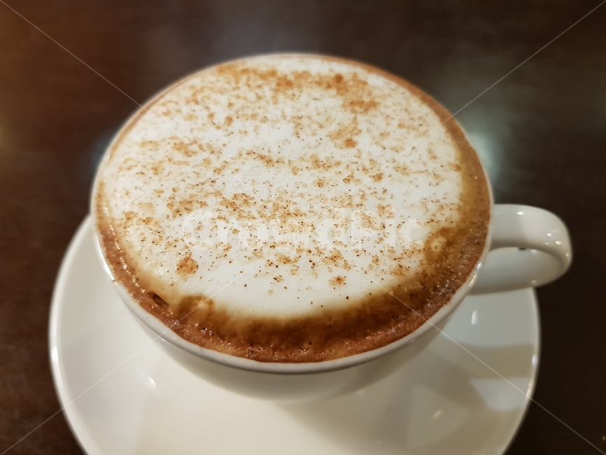 cappuccino,coffee,커피,카푸니초,drink,마실것,커피,카페,coffee,cafe