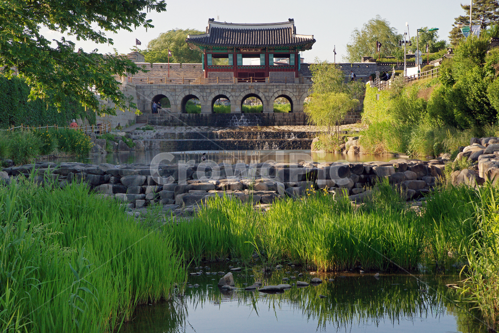 수원화성,화성,수원,유네스코세계문화유산,화홍문,북수문,수문,한국전통,한국문화,korean traditional,korean culture,랜드마크,landmark,tourist attraction,한국랜드마크,한국관광지,한국명소,korea landmark,korea tourist attraction