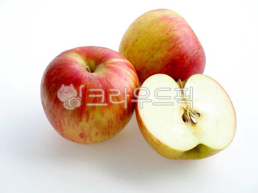 organic fruit,redapple,organicfruit,fruit,red apple,food,red,organic apple,organicapples,apple,wellbeing,background,plant,organic,wellbeing food