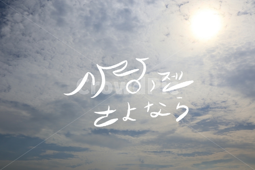 일본어,일어,캘리그라피,사랑,이별,손글씨,구름,일어캘리,헤어짐,안녕,굿바이,캘리그라피,손글씨,calligraphy