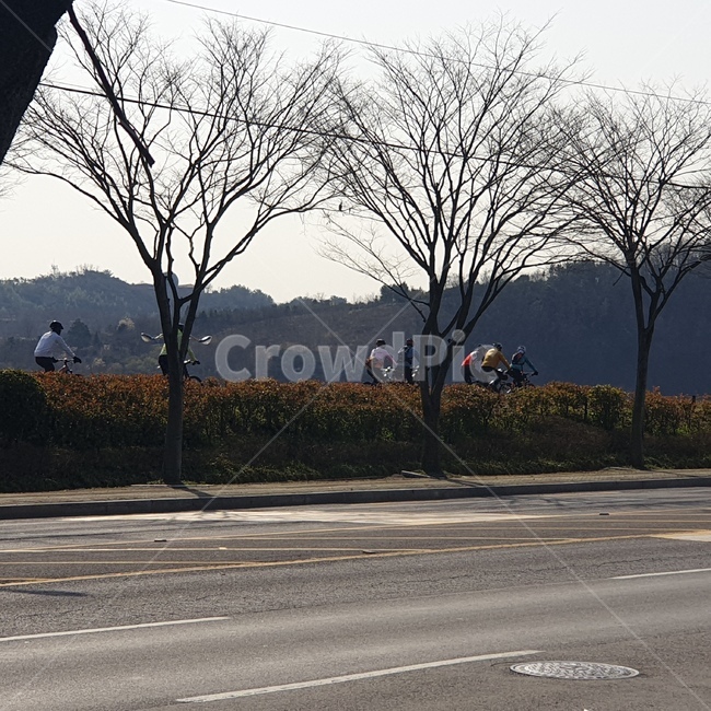 bicycle,사람,person,human,인간