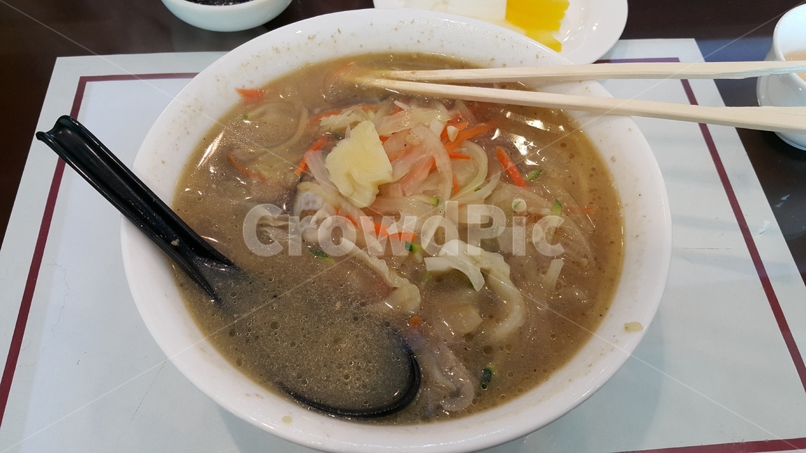 음식,food,짬뽕,dish,spoon,스푼
