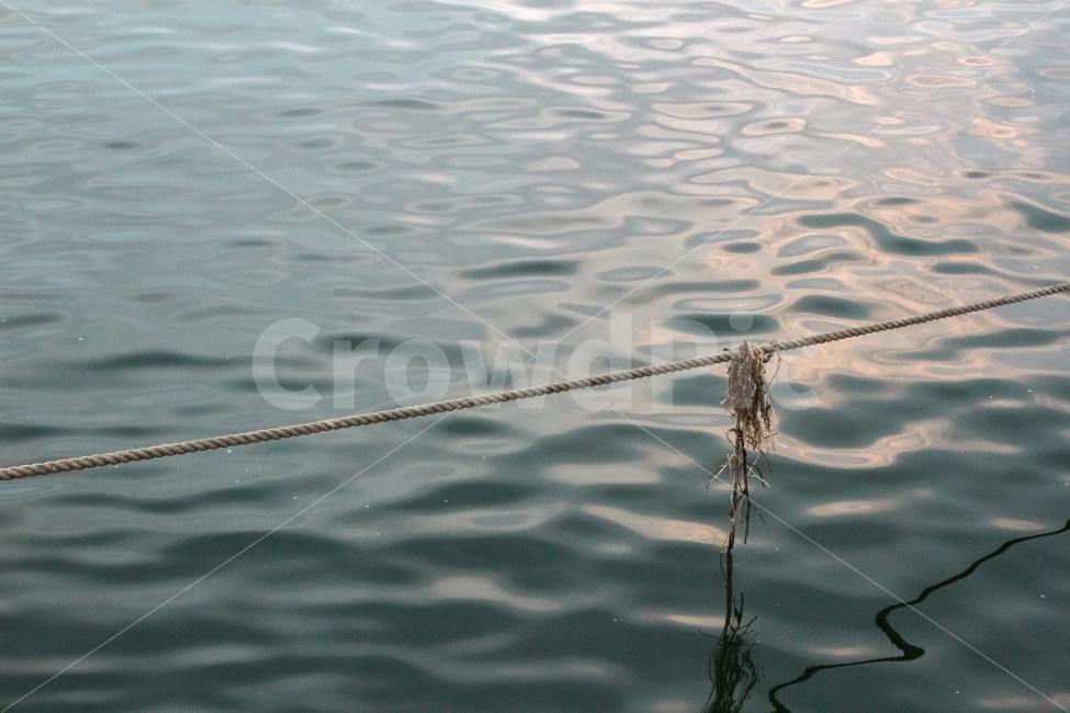 바다,강,물,배,호수,자연,풍경,nature,landscape,outdoors,옥외,water