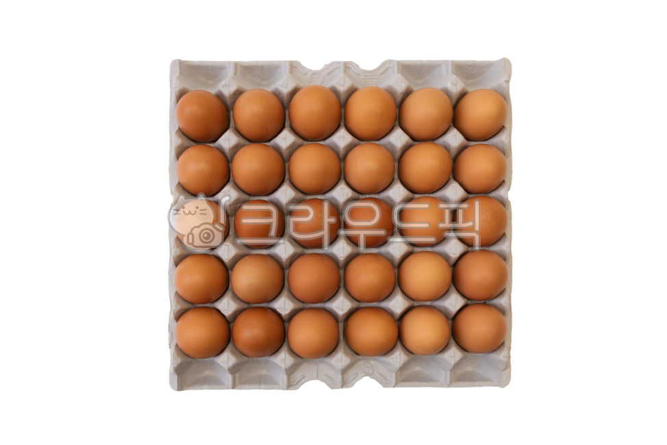 egg,concept,eggshell,hen,uncooked,protein,Food Ingredients,ingredients,cholesterol,eat,isolatedeggs,cutout,diet,Egg Nuki,browneggs,organic,brown egg,eggs,top view,natural,topview,nature,health,raw,cooking ingredients,food,nutrition,healthy,fresh