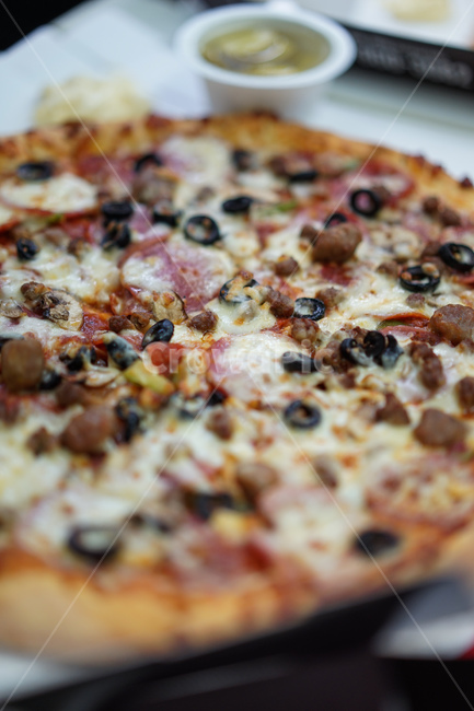 피자,pizza,음식,요리,양식,토핑,음식,식재료,요리,food,cook,meal,dishes,food reserves