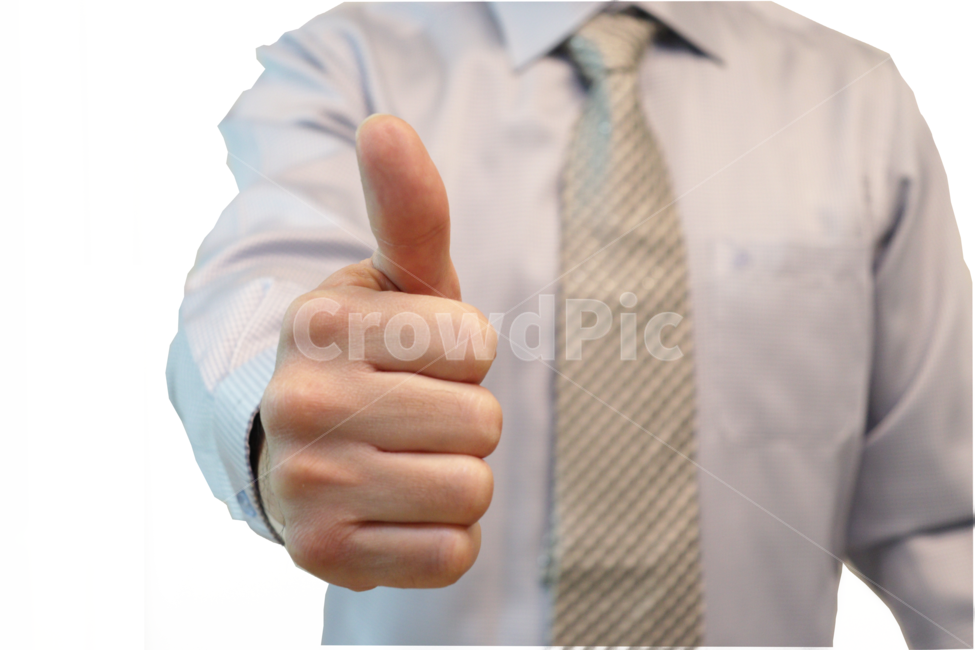 1등,firstclass,엄지,thumbsup,finger,사람,인물,인간,human,person,비즈니스,사업,business,service,work