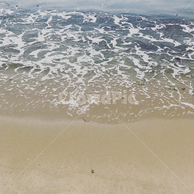파도,해변,모래,모래사장,물,해변,바다,beach,sea