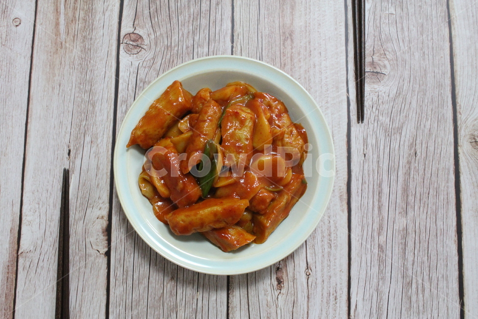 떡볶이,가래떡,가정식떡볶이,떡국떡볶이,떡볶이야식,음식,식재료,요리,food,cook,meal,dishes,food reserves,한식,한국음식,한국요리,korean food,korean dishes,korean meal,korean cook