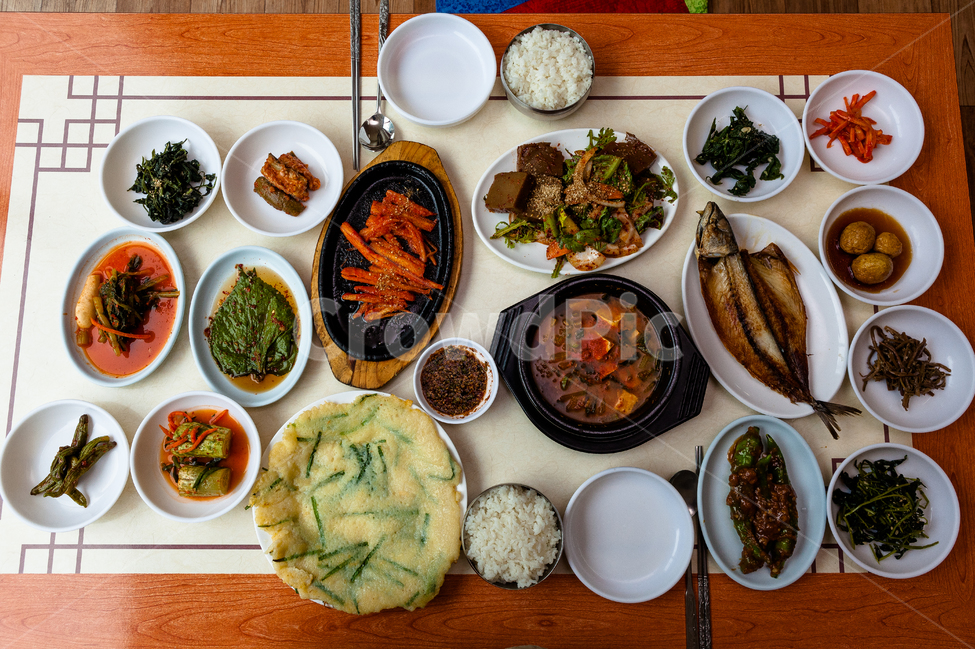 깻잎,반찬,식품,맛있는,요리,음식,식재료,요리,food,cook,meal,dishes,food reserves,한식,한국음식,한국요리,korean food,korean dishes,korean meal,korean cook