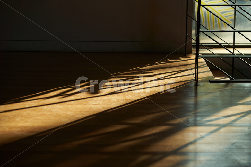 flooring,floor,바닥,wood,나무,hardwood,견목