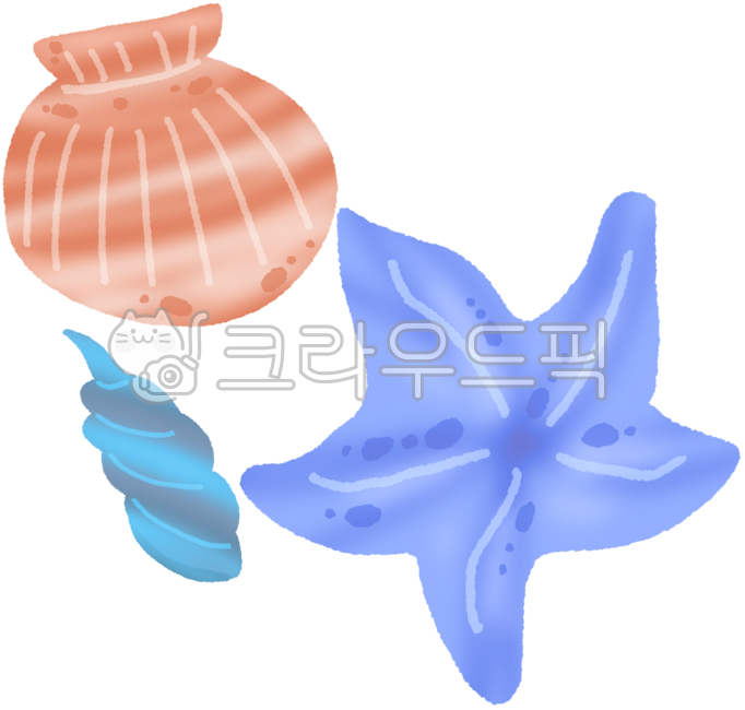 조개일러스트,seashellillustration,귀여운조개,cuteseashell,shellicon,해변소품,beachaccessory,바닷속그림,oceandoodle,해양일러스트,marineillustration,seashellvector,손그림스타일,handdrawnseashell,카와이조개,kawaiiseashell,플랫스타일조개,flatstyleseashell,seashellpattern,minimalseashell,조개스티커,파스텔손그림