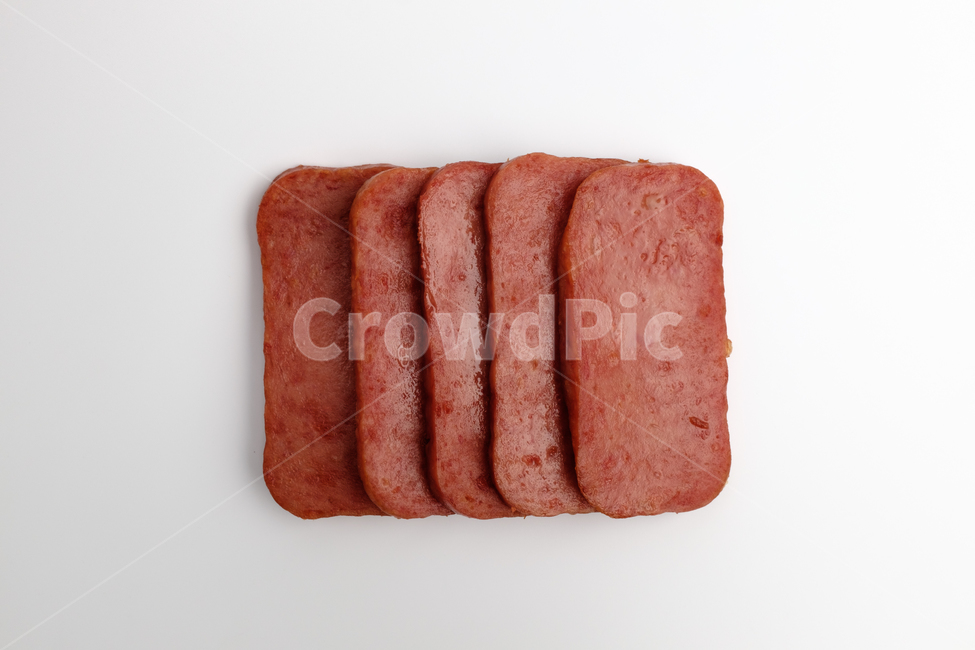 햄,돼지고기,고기,가공식품,육가공,음식,식사,구이,구운,햄구이,고소한통조림햄,요리,식품,클로즈업,맛있는,기름진,지방,식생활,훈연,짠,조미료,육류,육류식품,단백질,육류,고기,meat