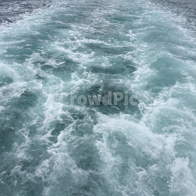 파도,바다,해변,물,흐름,자연,풍경,nature,landscape,ocean,대양,sea,water,outdoors,옥외