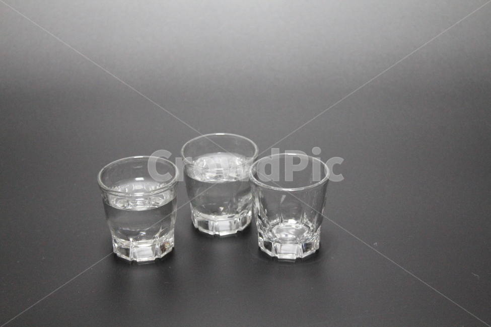 소주,소줏잔,알콜,술,투명,액체,술,주류,alcohol