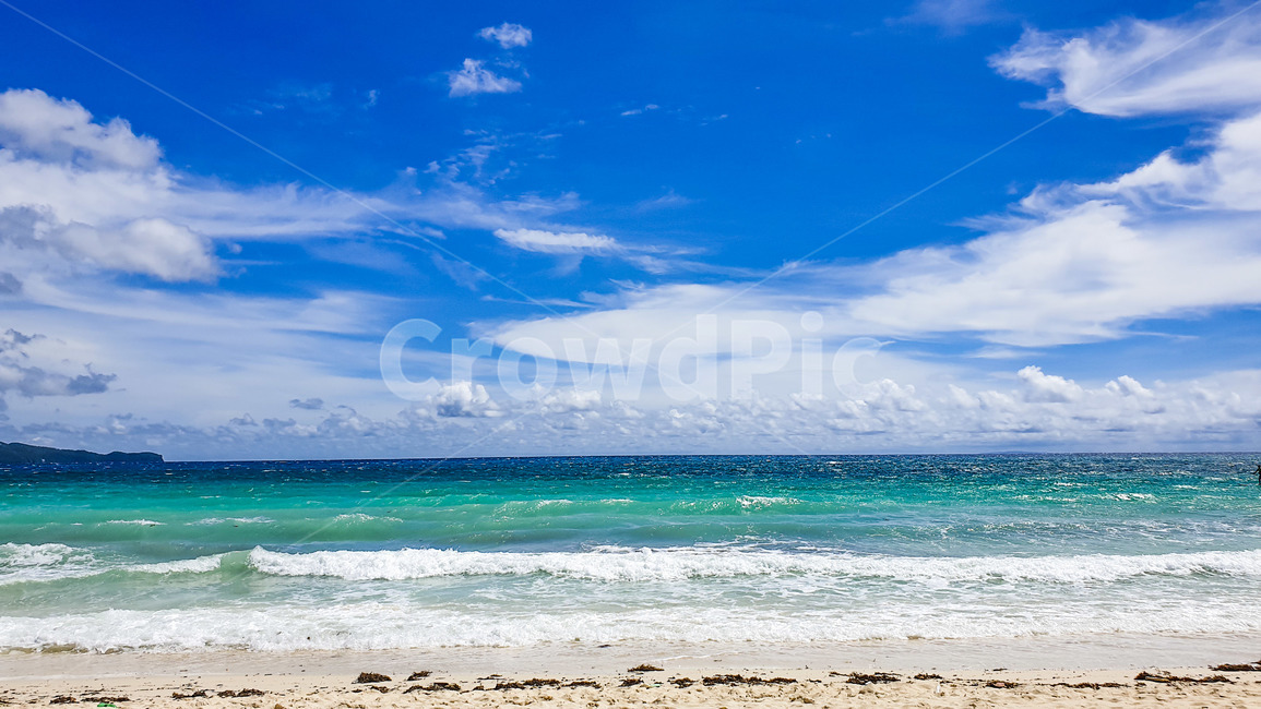 대양,ocean,자연,nature,물,water,바다,옥외,sea