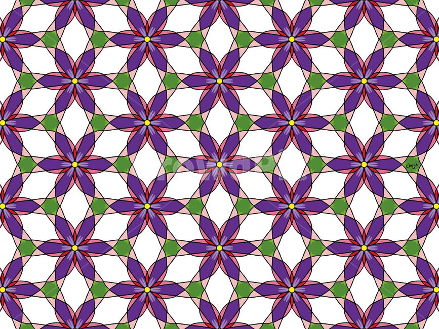 pattern,flower,floral,패턴,배경화면,만다라,mandala,wallpaper,배경,규칙적,무늬,꽃무늬,art,graphicdesign,floraldesign