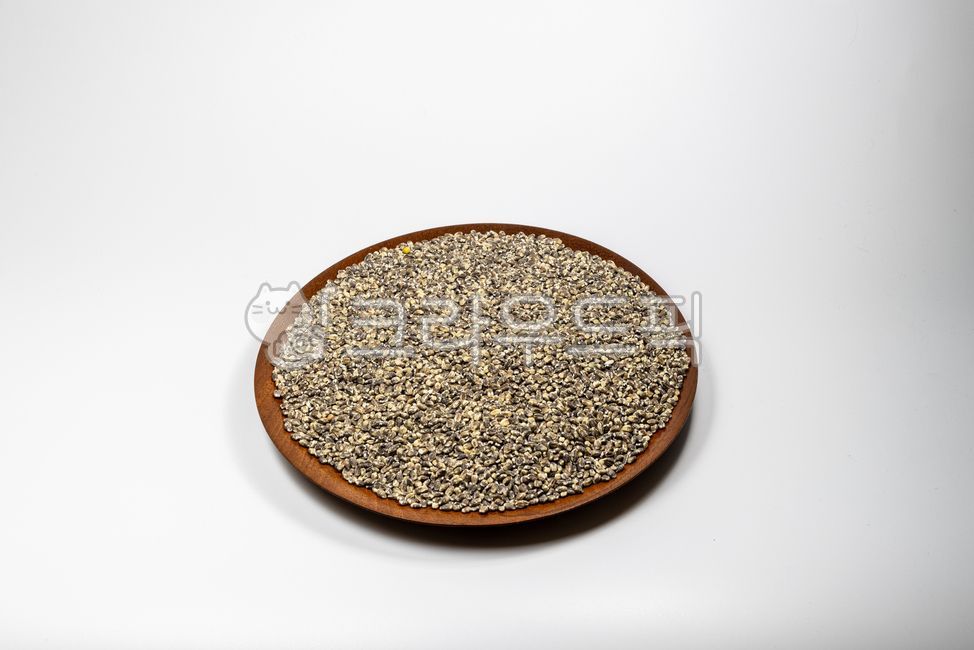검정보리, 잡곡, 건강식, 잡곡밥, 곡물, 사진,이미지,일러스트,캘리그라피 - 조하운해작가