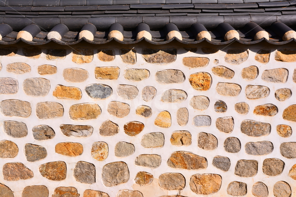 패턴,텍스쳐,전통,고궁,문양,한국적,코리안,pattern,texture,korean,tour,관광지,서울,창경궁,경복궁,보존,culture,traditional,기하학,추상,배경,바탕,백그라운드,background,디자인,라인,선,면,무늬,리듬,역사,문화유산,아름다움,한국의미,장인,east,동양적,아시아,담장,벽,울타리,벽돌,block,wall,빈티지,vintage,앤틱,유물,한국전통,한국문화,korean traditional,korean culture,건축물,건물외관,exterior,building,structure,architecture,construction