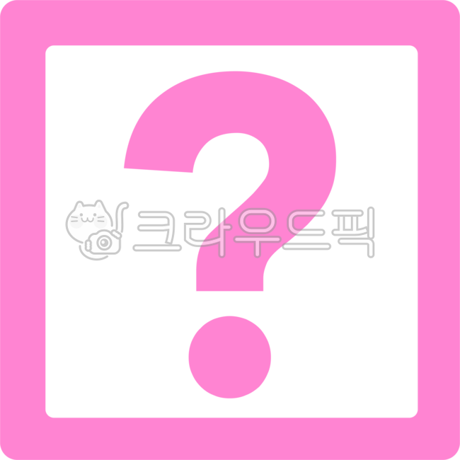 question mark box,symbol,random box,pink,random icon,sign,icon,box,message,square,question mark icon,text,question mark