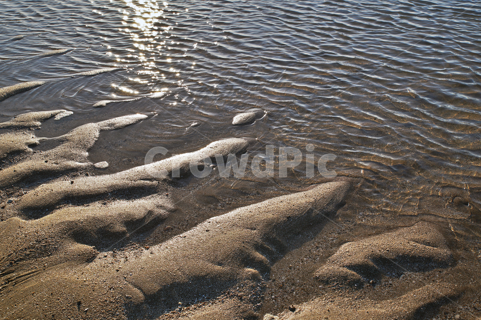 선재도,모래톱,갯벌,썰물,바다,서해,인천,해변,바다,beach,sea