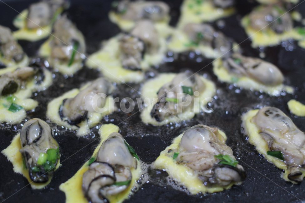 명절,전,굴전,전부치기,굴,음식,식재료,요리,food,cook,meal,dishes,food reserves,한식,한국음식,한국요리,korean food,korean dishes,korean meal,korean cook