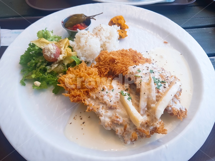 돈까스,food,식품,요리,dish,음식,식재료,요리,food,cook,meal,dishes,food reserves