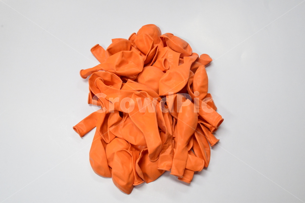 풍선,balloon,일반풍선,고무,묶음,orange,orangeballoon,오렌지,오렌지풍선