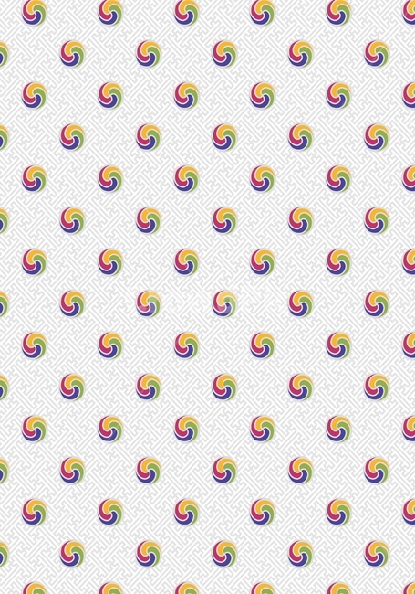 그래픽,패턴,문양,일러스트,일러스트레이션,무늬,배경,바탕,백그라운드,벽지,연속,반복,인테리어배경,repeat,seamlesspattern,한국적,코리안,korean,traditional,illustration,민속,명절선물배경,pattern,texture,텍스쳐,전통문양,전통색,traditionalpattern,고유의,전통패턴,koreanstyle,포장박스배경,포장지,abstraction,추상,graphic,vector,벡터,민속문화,folk,디자인소스,한국전통,한국문화,korean traditional,korean culture,텍스처,질감,패턴,texture,pattern