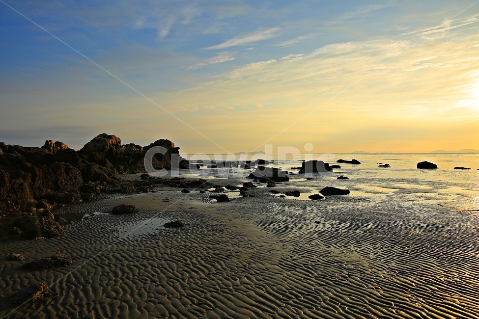 영광,맥바위해변,영광해변,바닷가,한국의자연,바다풍경,자연,풍경,nature,landscape,해변,바다,beach,sea,soil,흙,outdoors,옥외,sand,모래