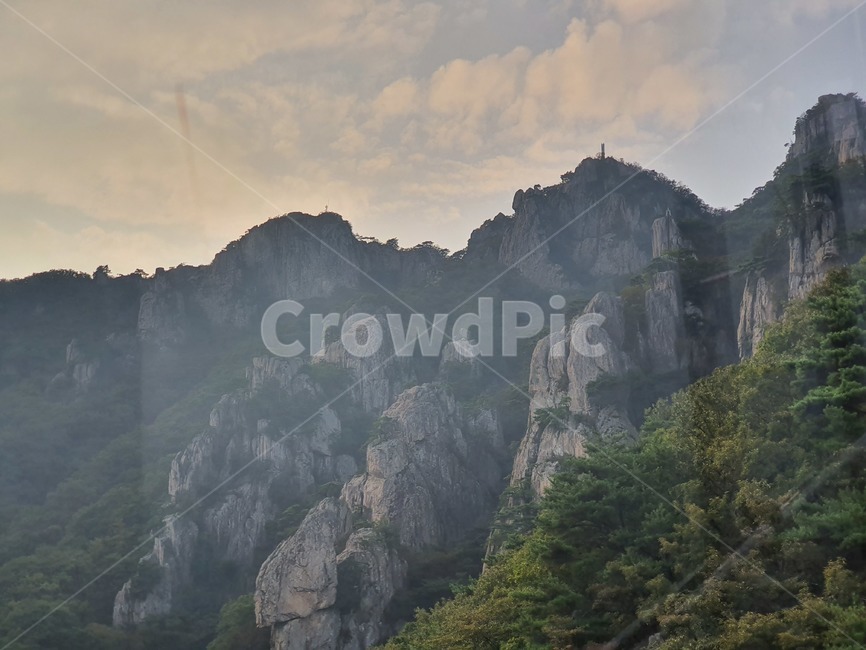 자연,절벽,바위,낭떠러지,암벽,자연,풍경,nature,landscape