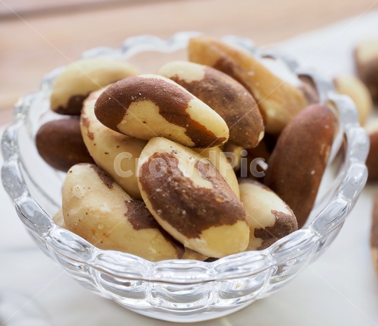 브라질너트,견과류,웰빙,음식,갈색,유기농,brazilnut,nuts,wellbeing,food,brown,organic,콩류,견과류,beans,pulse,nuts,dry fruits