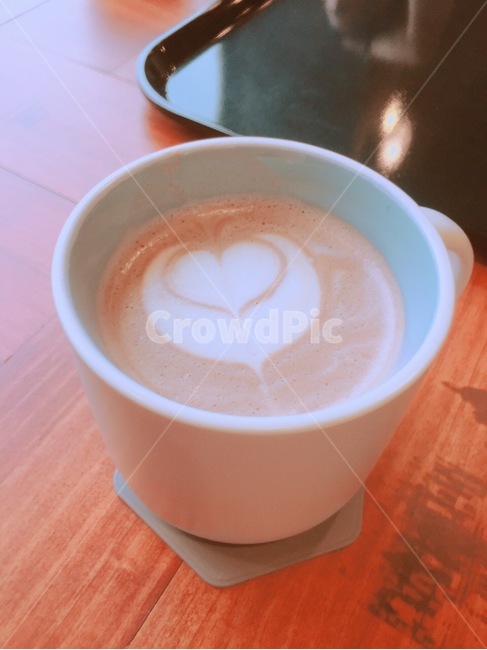핫초코,카페,커피,coffee,cafe,하트,감성,예쁜,커피,카페,coffee,cafe