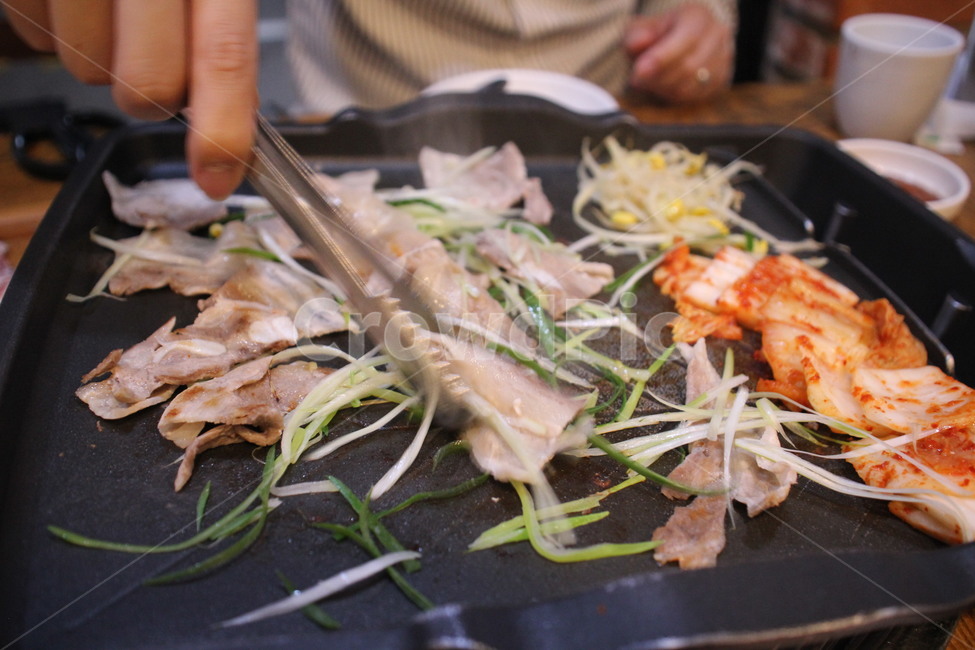 식사,food,음식,삽겹살,김치구이,고기구이,고기,음식,식재료,요리,food,cook,meal,dishes,food reserves,한식,한국음식,한국요리,korean food,korean dishes,korean meal,korean cook