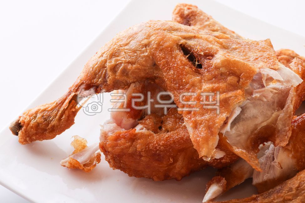chicken,cook,Korean,plate,bowl,delicious,food,meal,Fried Chicken,Korean food,ingredients,cooking