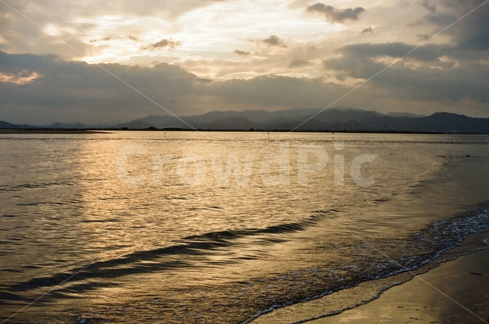바다,부산다대포,다대포,일몰,노을,자연,풍경,nature,landscape,해변,바다,beach,sea,outdoors,옥외,water,물,shoreline,해안선,ocean,대양