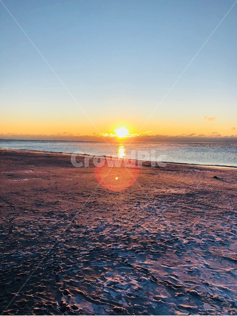 바다,롱비치,뉴욕,미국,해돋이,longbeach,석양,새해,ocean,beach,자연,자연,풍경,nature,landscape,해외,외국,세계,foreign,oversea,world,세계자연풍경,해외자연풍경,외국자연풍경,world nature landscape,outdoors,옥외,sky,하늘,sunset,일몰,dusk,황혼,dawn,새벽,red sky,붉은 하늘,sunlight,햇빛