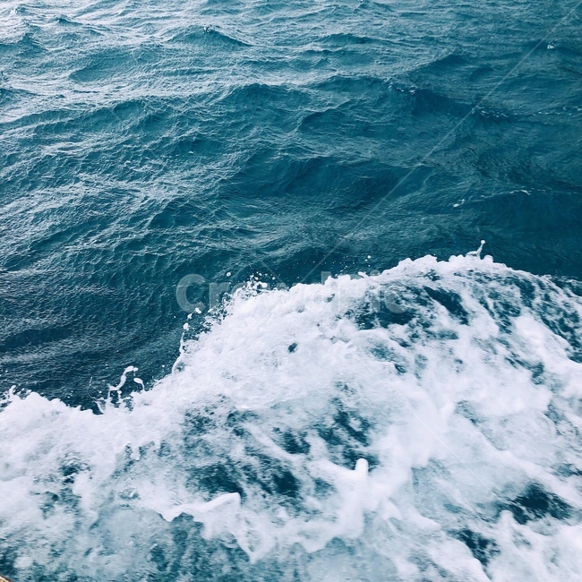 바다,파도,제주,제주바다,제주도,물,sea,wave,파랑,jeju,ocean,텍스처,질감,패턴,texture,pattern