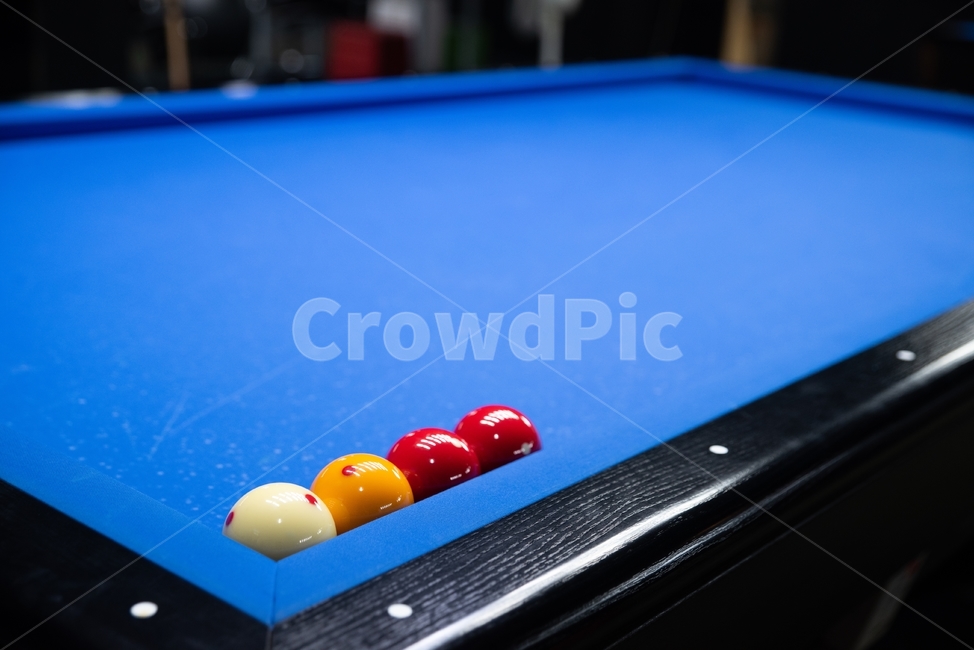 당구,스포츠,게임,레저,운동,sports,leisure,exercise,오락,놀이,game,play,당구장,billiards,cue,큐,당구대,사구,삼구,쿠션,여가,撞球,scoreboard,점수판,스포츠,레저,운동,sports,leisure,exercise