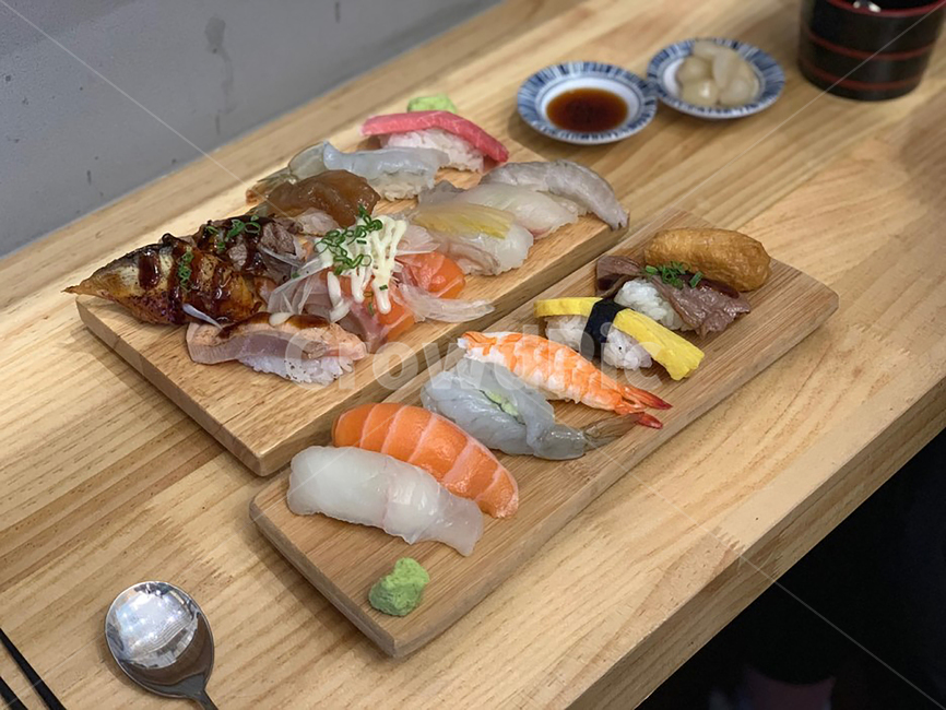 초밥,맛집,해산물,음식,일식,음식,식재료,요리,food,cook,meal,dishes,food reserves,일식,일본음식,일본요리,Japanese food,Japanese dishes,Japanese meal,Japanese cook