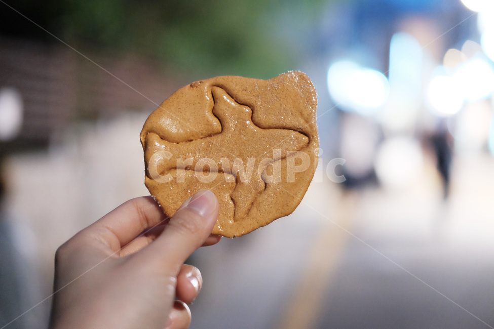 뽑기,옛날,군것짓,단것,달콤한,맛있는,음식,식재료,요리,food,cook,meal,dishes,food reserves,디저트,간식,후식,dessert,snack