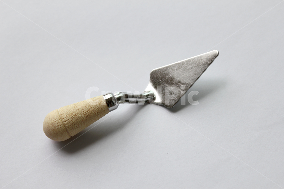 미술,미술용품,도구,나이프,용품,미술도구,예술,나무,우드,나무손잡이,스틸,금속,흰배경,작업도구,사물,물건,오브젝트,thing,object,matter